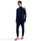 Nike Strike Lange broek