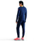 Nike Strike Lange broek