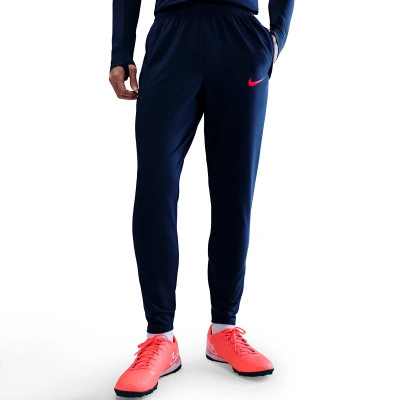 Strike Lange broek