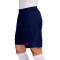 Nike Strike Shorts