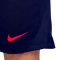 Nike Strike Shorts