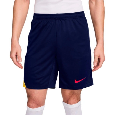 Strike Shorts