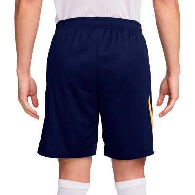 Strike Shorts