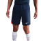 Nike Dri-Fit Strike Shorts