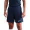 Nike Dri-Fit Strike Shorts