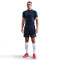 Nike Dri-Fit Strike Shorts