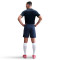Nike Dri-Fit Strike Shorts