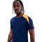 Nike Strike T-Shirt