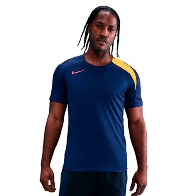 Strike T-Shirt