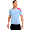 Nike Dri-Fit Strike T-Shirt