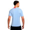 Nike Dri-Fit Strike T-Shirt
