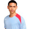 Nike Dri-Fit Strike T-Shirt
