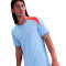 Nike Dri-Fit Strike T-Shirt