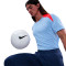 Nike Dri-Fit Strike T-Shirt