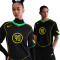 Nike Total 90 T-Shirt