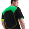 Nike Total 90 T-Shirt