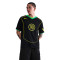 Nike Total 90 T-Shirt