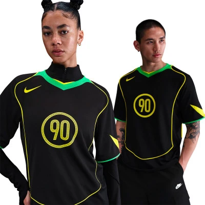 Totaal 90 T-Shirt