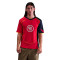 Nike Total 90 T-Shirt