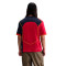 Nike Total 90 T-Shirt