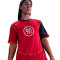 Nike Total 90 T-Shirt
