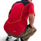 Nike Total 90 T-Shirt