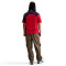 Nike Total 90 T-Shirt