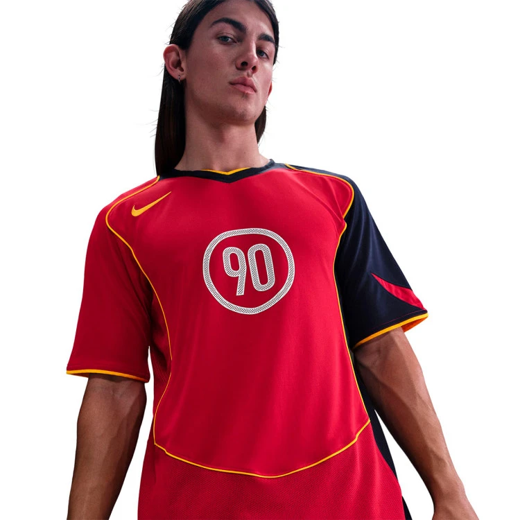 camiseta-nike-total-90-gym-red-midnight-navy-university-gold-univers-2