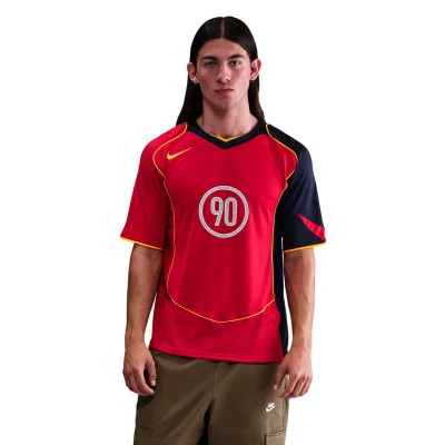 Totaal 90 T-Shirt