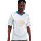 Nike Total 90 T-Shirt