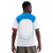 Nike Total 90 T-Shirt