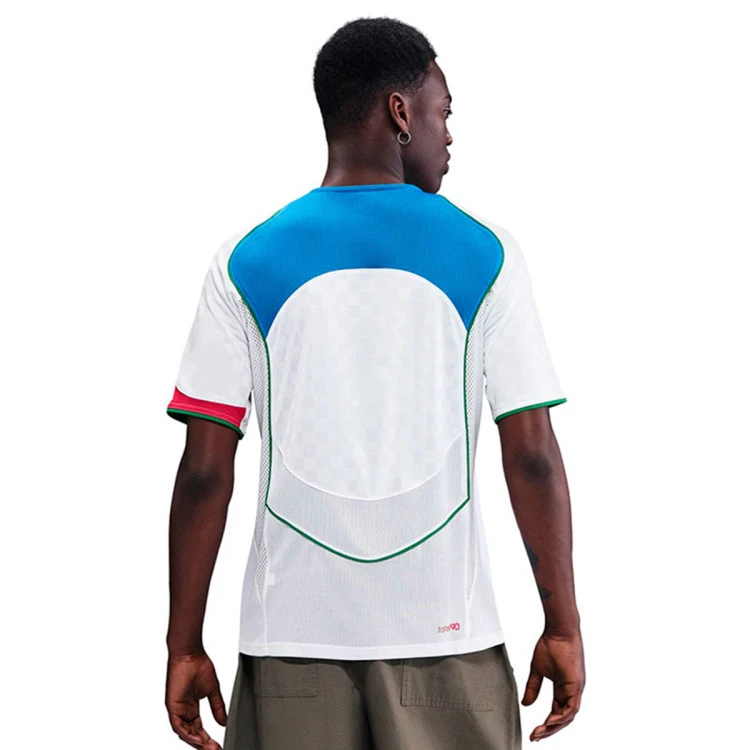 camiseta-nike-total-90-white-italy-blue-sport-red-wheat-gold-1