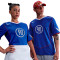 Nike Total 90 T-Shirt