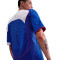 Nike Total 90 T-Shirt