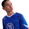 Nike Total 90 T-Shirt