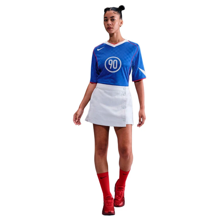 camiseta-nike-total-90-game-royal-white-sport-red-white-5