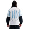 Nike Total 90 T-Shirt