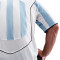 Nike Total 90 T-Shirt