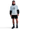 Nike Total 90 T-Shirt