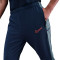 Nike Academie 25 Lange broek