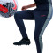 Nike Academie 25 Lange broek