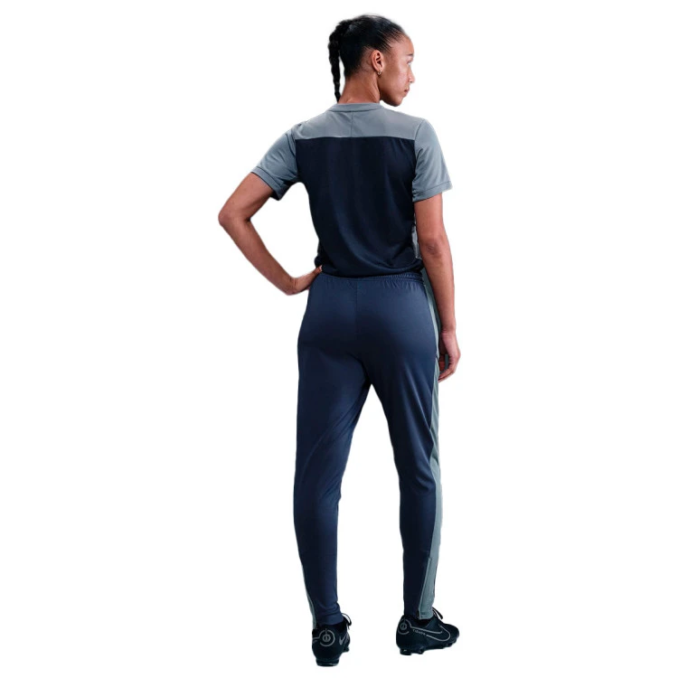 pantalon-largo-nike-academy-25-mujer-thunder-blue-cool-grey-bright-crimson-1