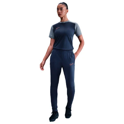Academie 25 Lange broek