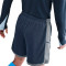 Nike Academie 25 Shorts