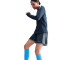 Nike Academie 25 Shorts