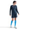 Nike Academie 25 Shorts