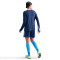 Nike Academie 25 Shorts