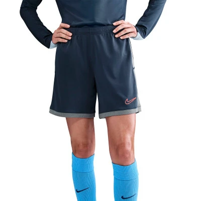 Academie 25 Shorts