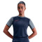 Nike Academie 25 T-Shirt