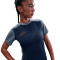 Nike Academie 25 T-Shirt